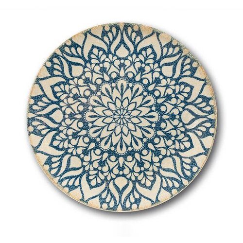  TANJUR 31CM SIVIGLIA TABLE Slike