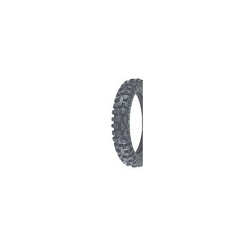 MEFO Sport MFC11 ( 140/80-18 TT 70R E, Stone Master ) Cene