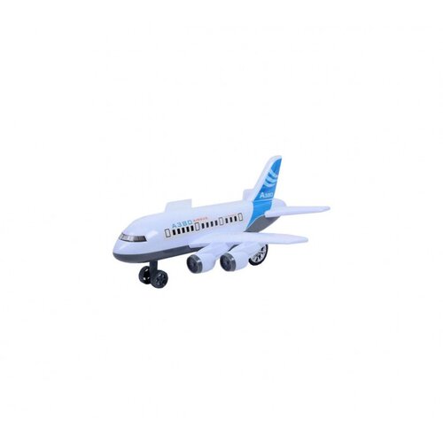  Avion 36x29CM Slike