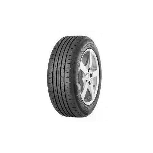 Continental Letna 185/60R15 84H ECO 5 AO - Skladi&amp;scaron;če 5 (Dostava 5 delovnih dni) Slike