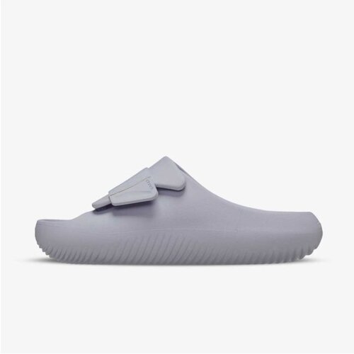 Crocs Mellow luxe recovery slide Cene