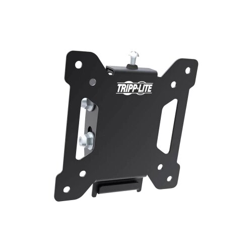 TRIPP LITE 1-struki zidni nosač za monitor 33,0 cm (13&amp;quot;) - 68,6 cm (27&amp;quot;) mogučnost savijana Slike