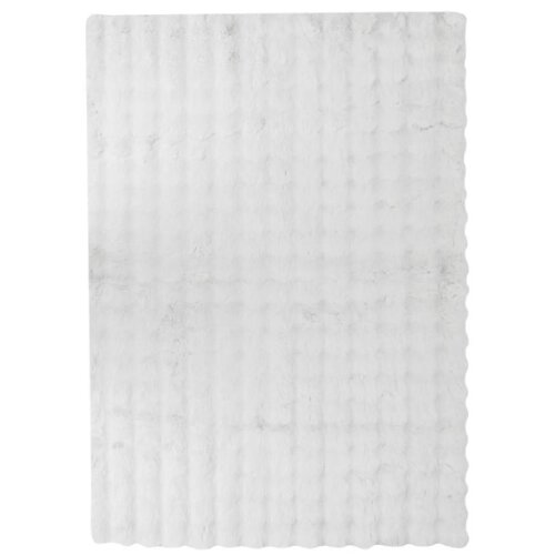 Atmosphera Tepih Zephy 3D 120x170 pe bela displej (212510) Cene