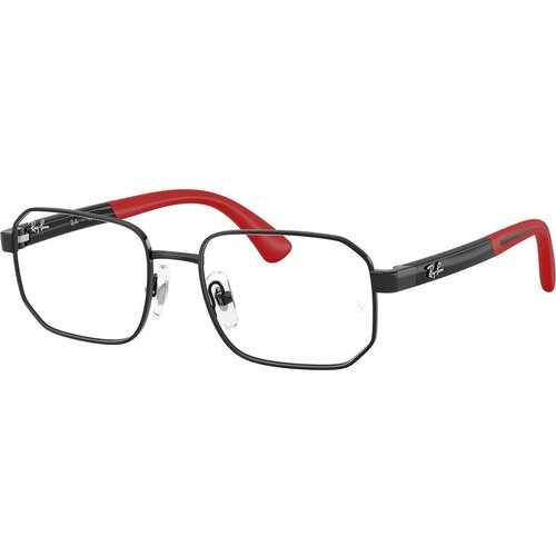 Ray-Ban Junior RY1060 4005 - L (48) Cene