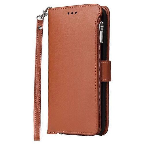 INORCO Ovitek za telefon Huawei za telefon Huawei P20, ovitek, stojalo, (21854613) Cene