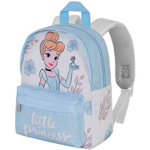 Disney Princess Ruksak za vrtić Cinderella Disney 27 cm Slike