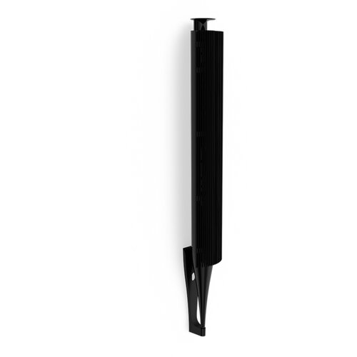 B&O Bang & Olufsen BeoLab 18 Lamela crna Cijene