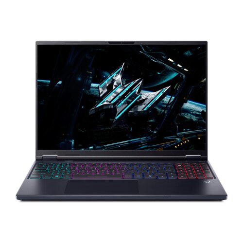 Acer Predator Helios PHN1616"/Ultra 9 275HX/16GB/1TB5070/8GB Cijene