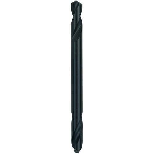 Bosch HSS-G dvostrani nastavci burgija za metal 2608597595 Cene