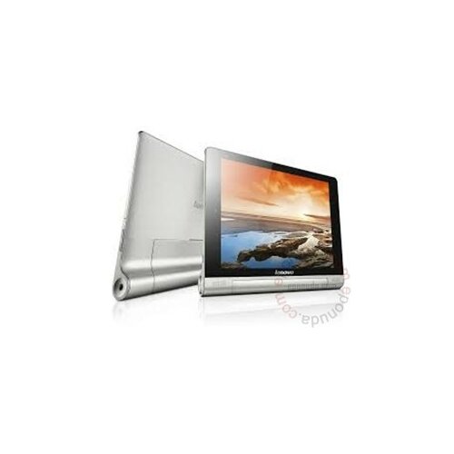 Lenovo IdeaTab YOGA B6000 3G 59388132 tablet pc računar Slike