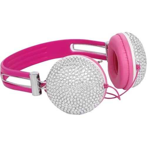 Magaza Tussi on Tour Slušalice sa mikrofonom Cene