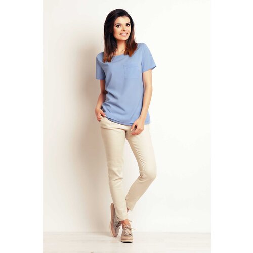 Infinite You Woman&amp;#039;s Blouse M100 Slike