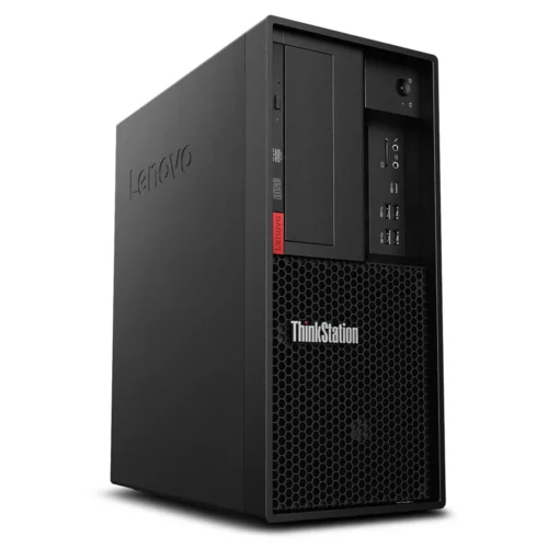 Lenovo ThinkStation P330, (21122576)