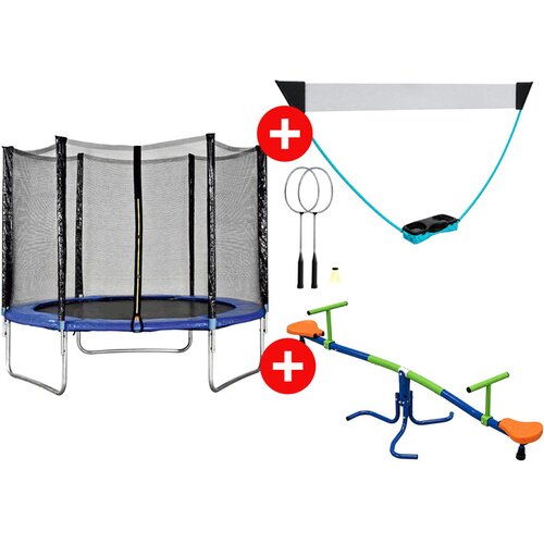 Shoppster Kids Slike