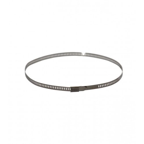 Master Vezice metalne 4,5x350mm 10/1 1216508 Cijene