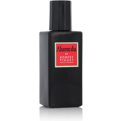 Robert Piguet Alameda Eau De Parfum 100 ml (unisex) Slike