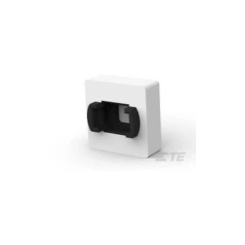 TE CONNECTIVITY illuminated tactile switchesilluminated tactile switches 2311403-2 amp Cijene