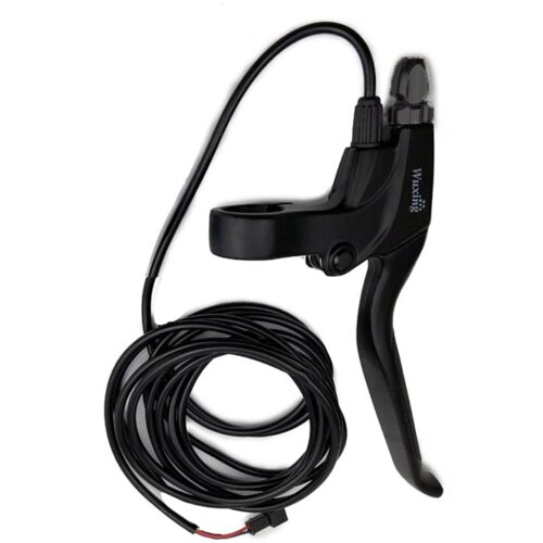  Desna rucica kocnice za elektricni bicikl Samebike L026 Cene