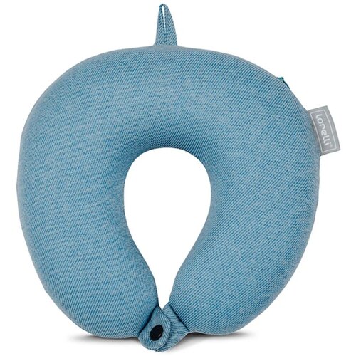 Lorelli auto sedi&amp;scaron;te i-Concord Pro Blue, 40-150cm Slike