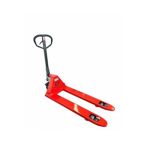 Prolinetech Ručni paletar 2500KG Germany Style PLT/DSK-A-2.5T Cene