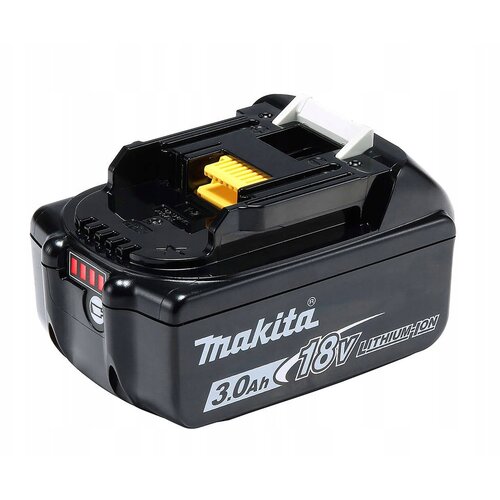Makita Brezžični sesalnik DCL283FRB 18V, (5000550623) Slike