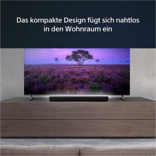 Sony sound bar hts2000.cel ( 19073 ) Slike