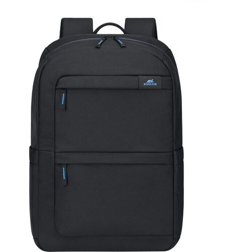 Riva Case 8062 Black 15.6-16" Ranac za laptop Cene
