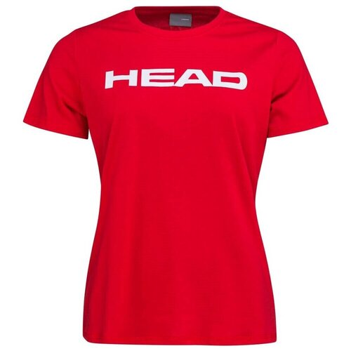 Head Club Basic 2023 Crvena Cijene