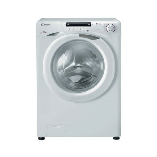 Candy EVO4W 2643D mašina za pranje i sušenje veša Slike