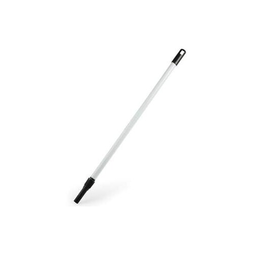 Protech TELESKOP MOLERSKI 135CM Cijene