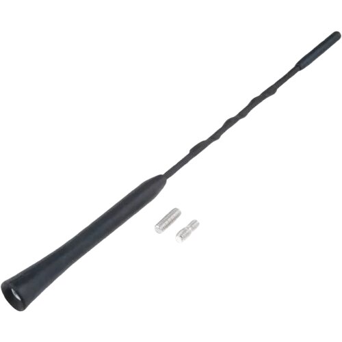 4CarMedia Auto antena ANT.36.1 Cene