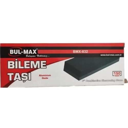 Brusni kamen 8 BMX-833 Cijene