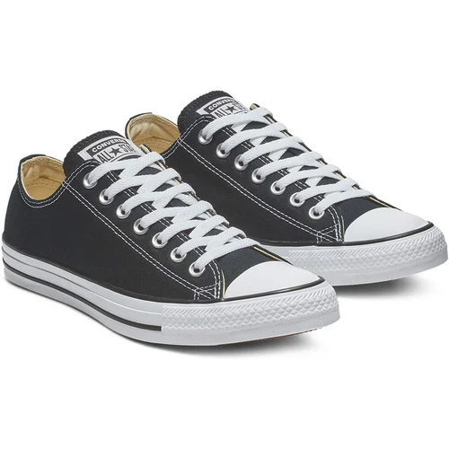 Converse Chuck Taylor All Star Black