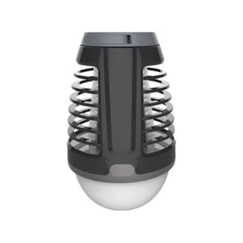MOSQUITO led sijalica DYT-51 Slike