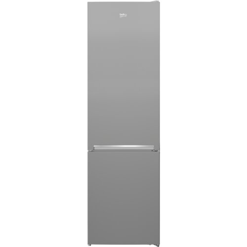 Beko Hladilnik RCSA330K40SN Cene