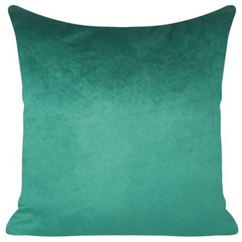 Eurofirany unisex's Pillowcase 355027 Cene