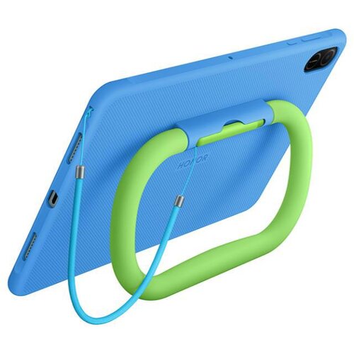 Honor tablet pad X8b wifi 11"/Kids Edition/4GB/128GB/5MP/Android/siva Cene