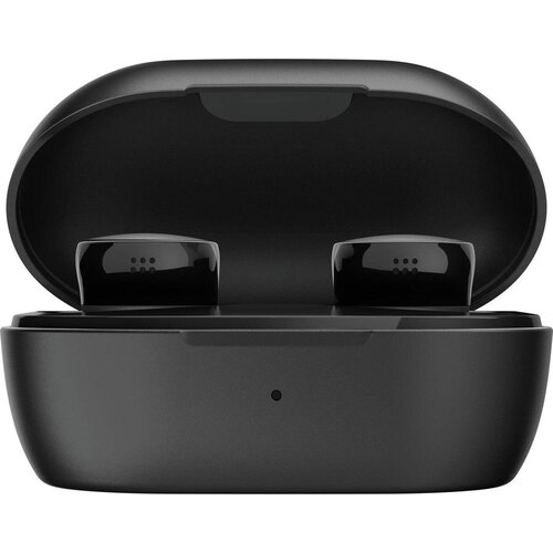 Bose Brezžični slu&amp;scaron;alke QuietComfort z aktivnim odpravljanjem hrupa, (5000530088) Slike