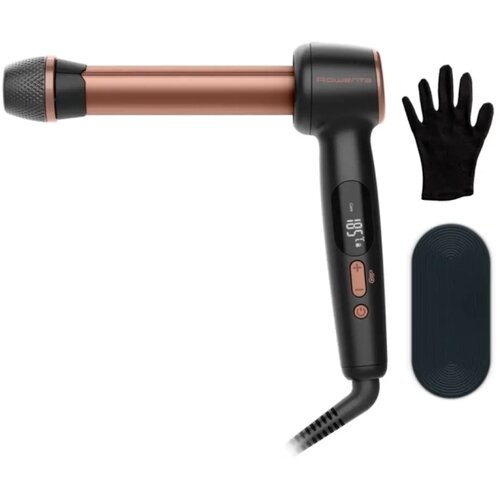 Rowenta STAJLER ZA KOSU CF4620 Cene