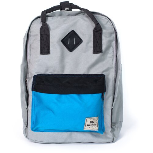 Art of Polo Unisex's Backpack Tr17355 Cijene
