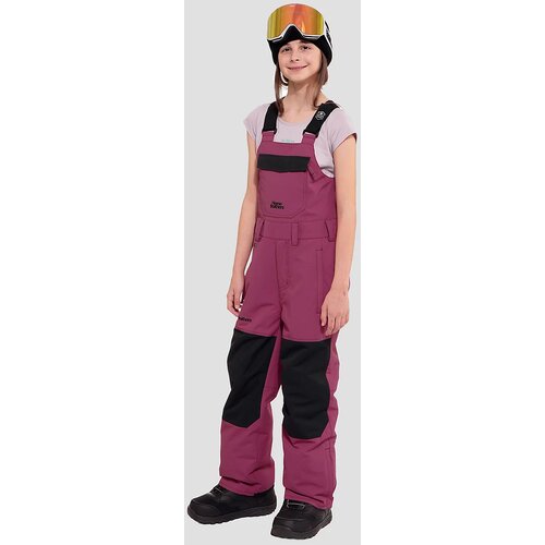 Horsefeathers Medler II Kids Kids Hlace malaga Cene