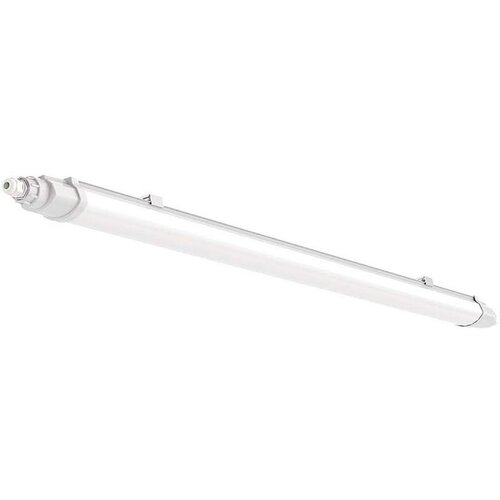  LED tehničko fluorescentno svetlo LED/48W/230V 6500K IP65 150 cm Cene