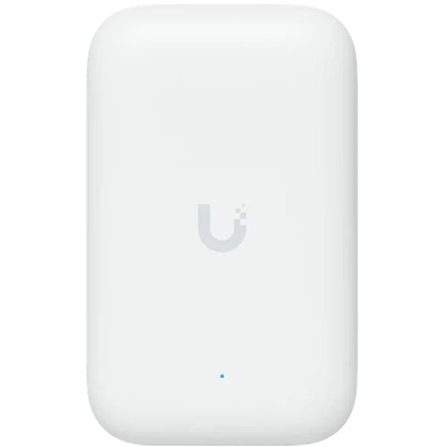 Ubiquiti UniFi Swiss Army Knife Access Point WiFi 5 Slike
