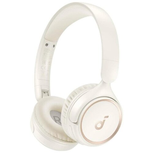 Anker Soundcore H30i White Cene