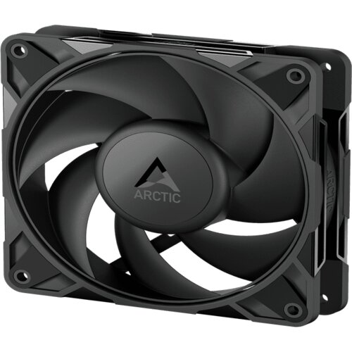 Arctic P12 Pro 120mm PWM Fan Slike
