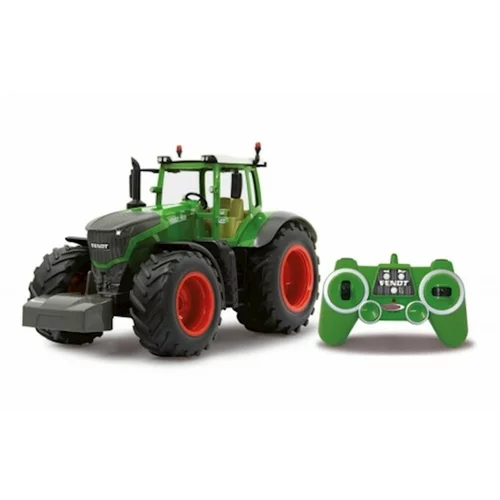 JAMARA model traktorja Fendt 1050 405035
