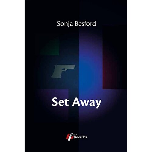 Geopoetika Set Away Slike
