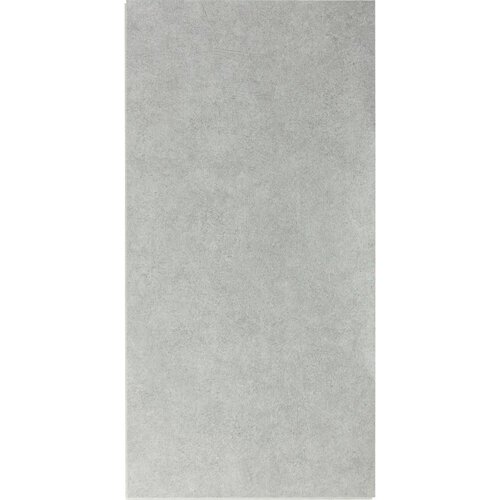 VILO PVC zidna obloga Concrete light 120 x 60 matt 2,88 m&sup2; Cijene