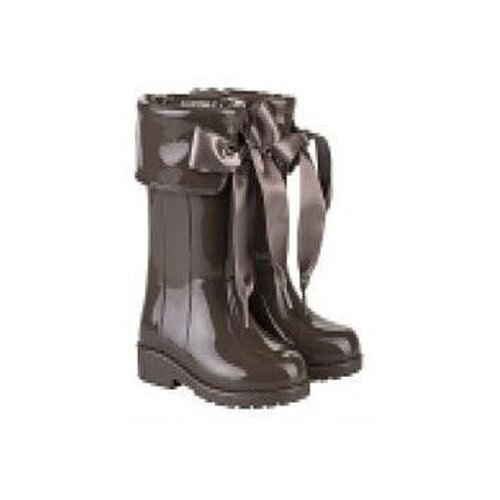 IGOR &amp;Scaron;kornji 15111-20 Kostanjeva Slike