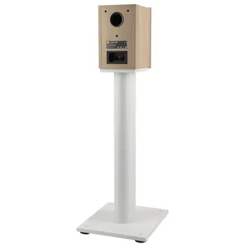 JBL Zvučnici Stage 240B latte (par) Slike